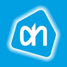 Lijst melkvrije producten Albert Heijn