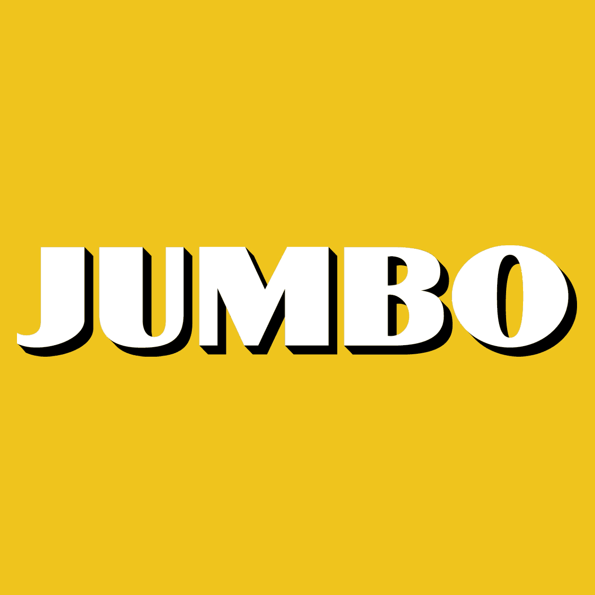 Lijst melkvrije producten Jumbo