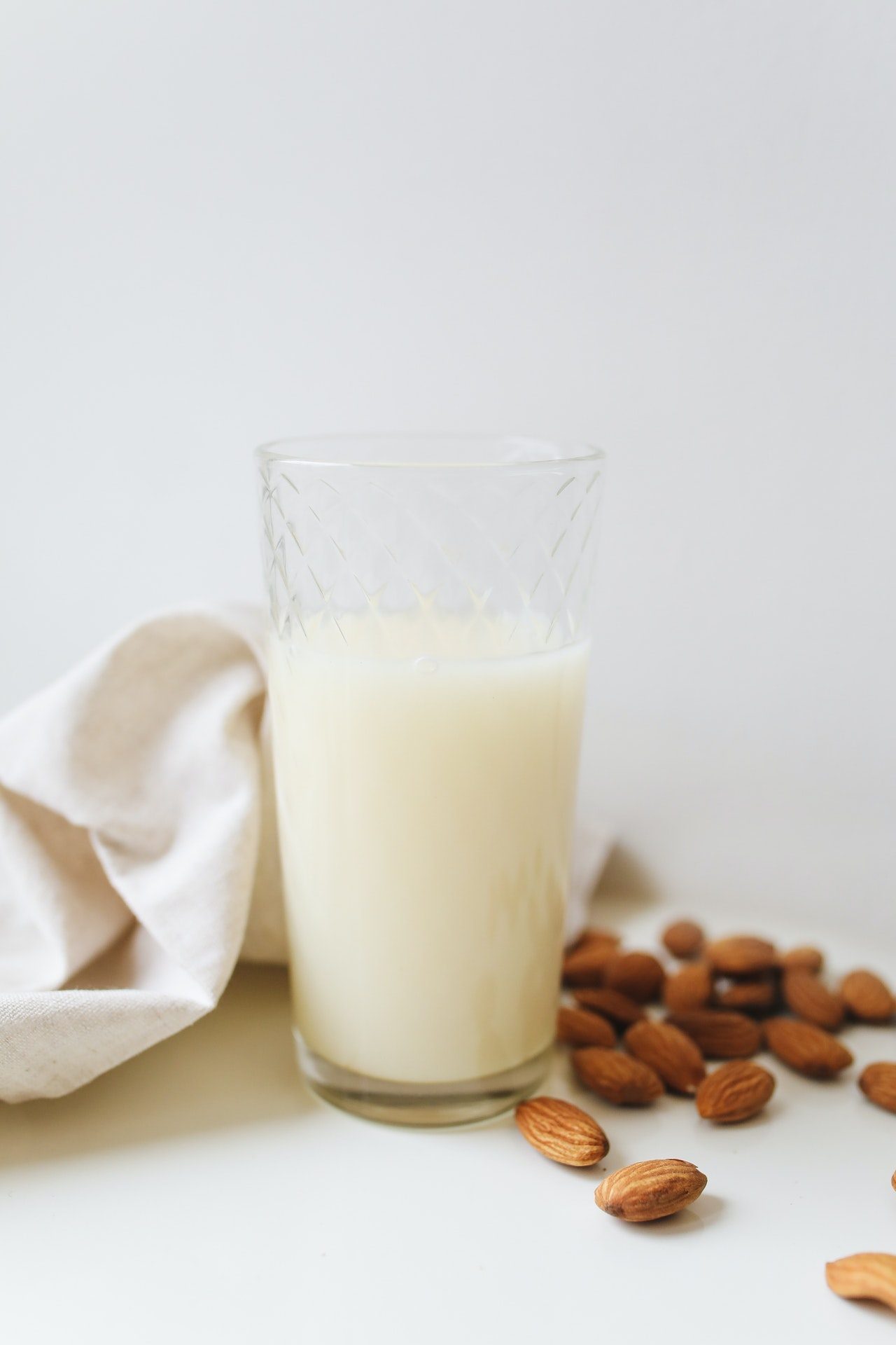 Lactose vrije producten